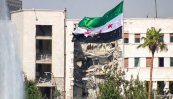 suudi arabistan basini israil ve suriye gorusmelerinde turkiye ile abd arabuluculuk yapti QXaUIaCf