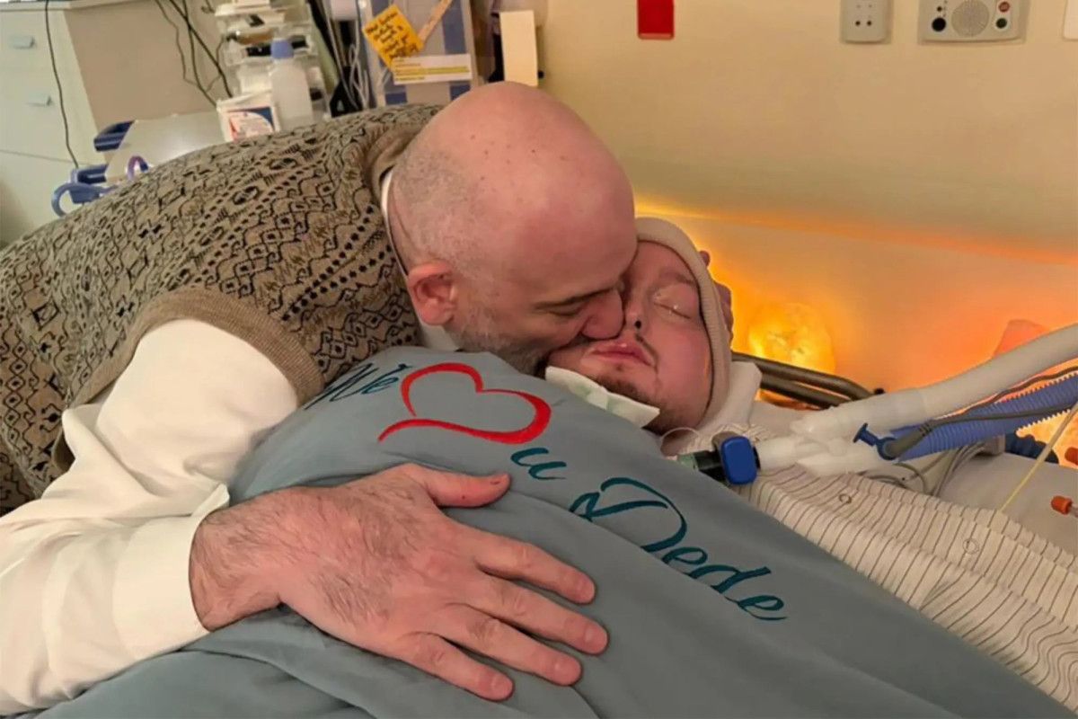 suudi arabistanin uyuyan prensi hayatini kaybetti 0 dXUkZhpu