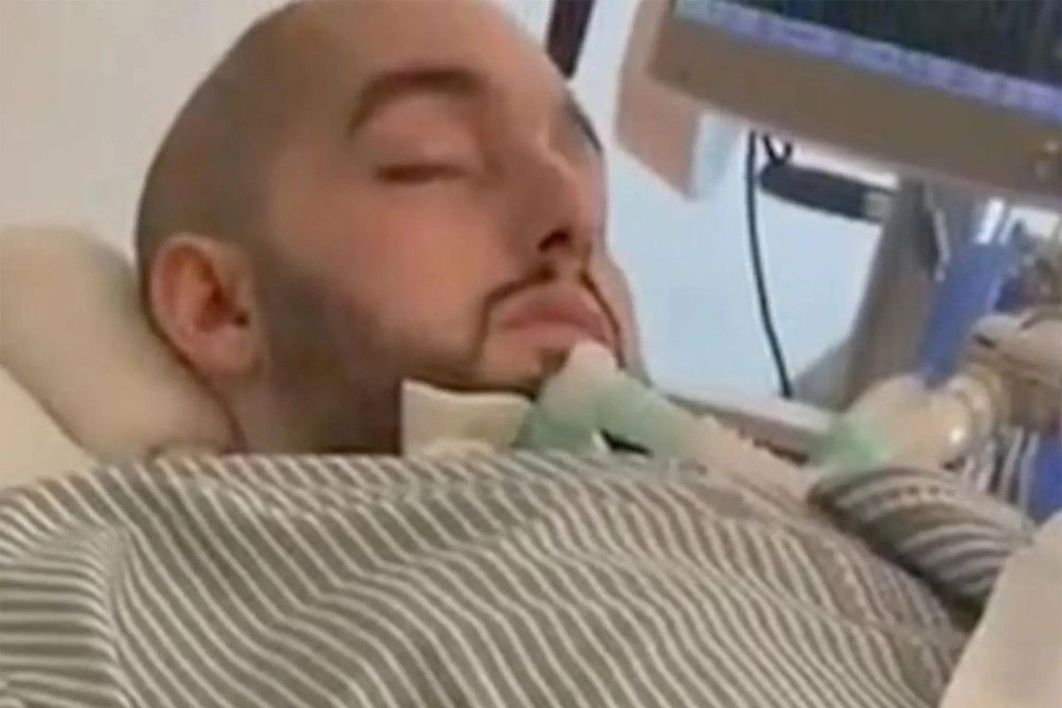 suudi arabistanin uyuyan prensi hayatini kaybetti 2 teSZ9t46