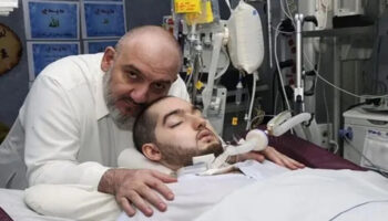 suudi arabistanin uyuyan prensi hayatini kaybetti 5RIMJsjq