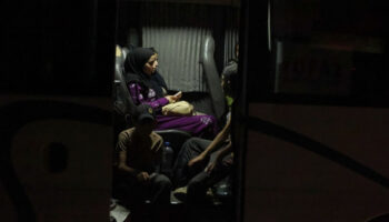 suveydadan 200 kisi daha tahliye edildi 9yJh6Wgp