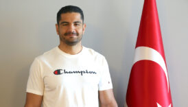 taha akgul yeni sampiyonlar icin il il geziyor MiukrnSM