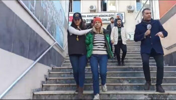 talu ciftinin davasinda ara karar aciklandi z6BY4jTh