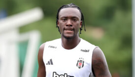 tammy abraham evine hirsiz girdigini acikladi kx5LOfkB