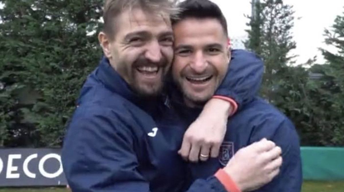 tammy abrahamdan orkun kokcuye hos geldin kardesim 3 XqAESmMF