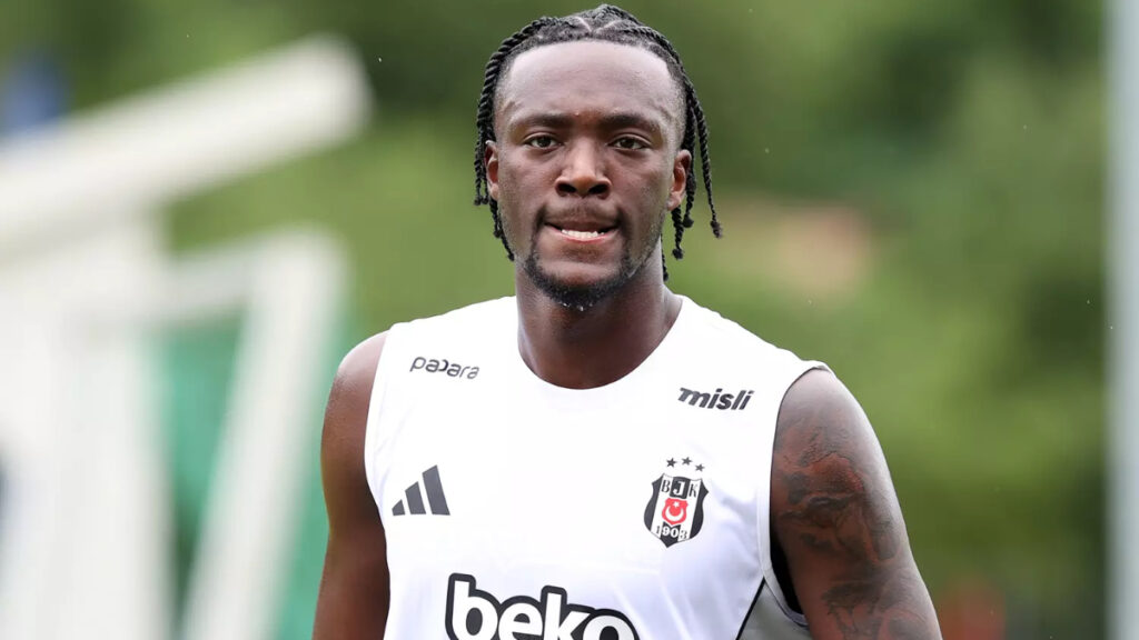 tammy abrahamdan orkun kokcuye hos geldin kardesim TSzfXmvO