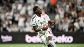 tammy abrahamdan shakhtar donetske tepki onumuzdeki hafta ne olacagini gorecegiz cXHT9tNW