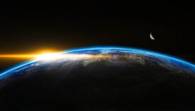 tarihte bir ilk gezegen olusumu ilk kez dogrudan gozlemlendi hJYkrbcf