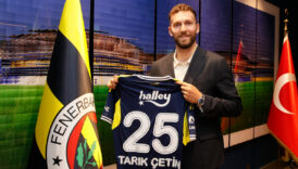 tarik cetinin hayali sampiyonluk XakUccgK