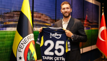 tarik cetinin hayali sampiyonluk XakUccgK