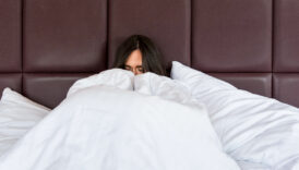 Tatil sonrası sendromu basit adımlarla atlatmak mümkün 3 tatil sonrasi sendromu basit adimlarla atlatmak mumkun SyGPUMJ3