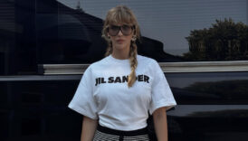 tatlises ailesinde kriz bitmiyor gelin yasemin sefkatliden gondermeli paylasim OiXAOR77