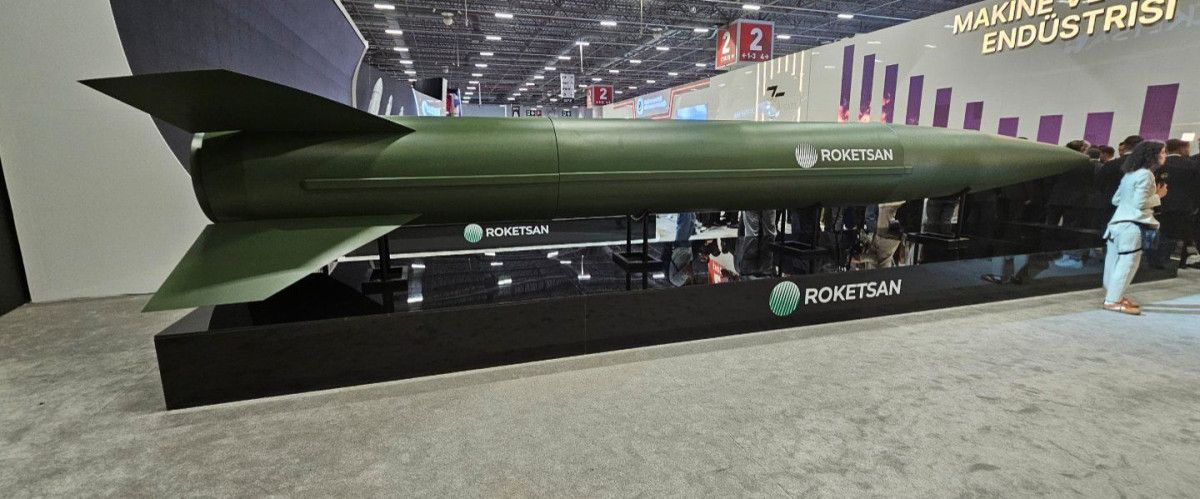 tayfun blok 4 ilk kez sahnede roketsandan hipersonik guc gosterisi 1 hezYOsKq