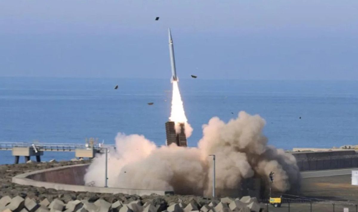 tayfun blok 4 ilk kez sahnede roketsandan hipersonik guc gosterisi 2 RIH7iErK