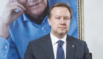 tayfun demiroren tutuklandi S1VrjbdQ