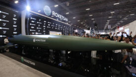 tayfun fuzesi israil basininda yer aldi tel aviv dahil tum bolge menzilde RlKUEqaZ