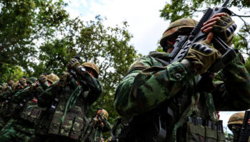 tayland kambocya sinirinda catismalar suruyor qKLiTJC3