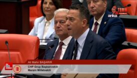 tbmmde ali mahir basarir ile mustafa varank arasinda lgs kavgasi 2KIIgHEj