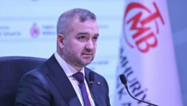 tcmb baskani fatih karahan suudi arabistanda faiz politikasini anlatti sMUzVglI