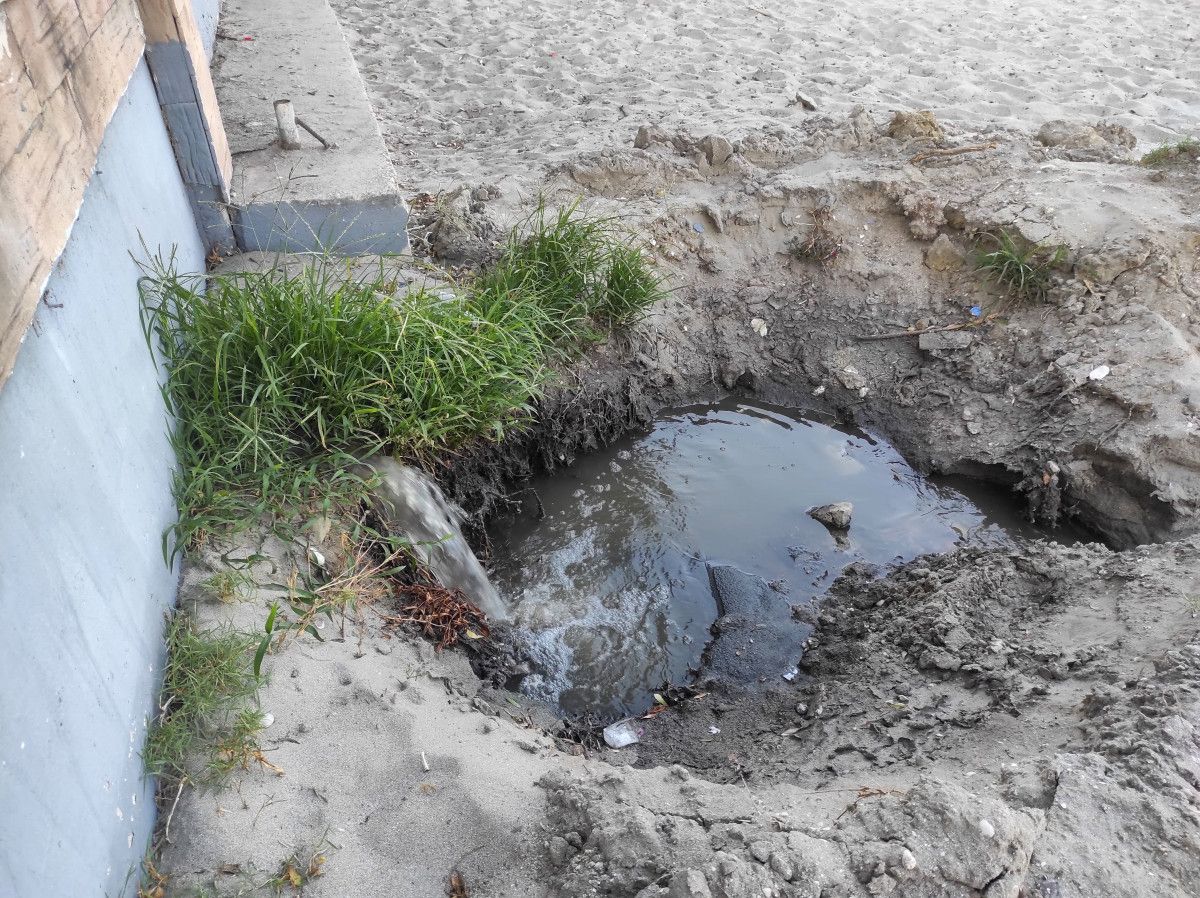 tekirdagda dogrudan denize akan lagim yuzunden cocuklar hastanelik oldu 3 HQs8wnNa