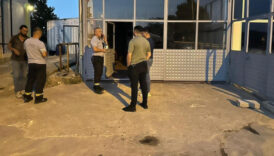 tekirdagda elektrik akimina kapilan cocuk can verdi LKIlZl9b