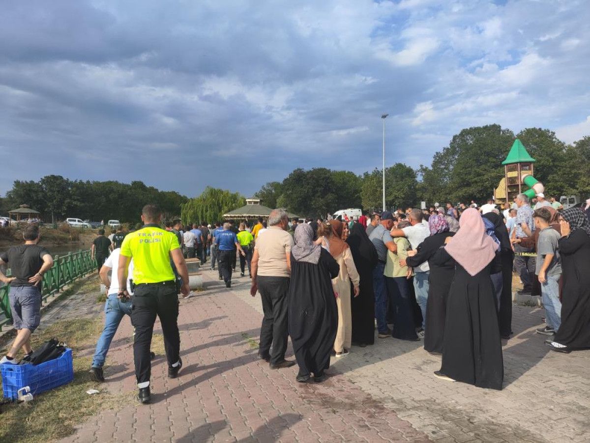 tekirdagda gole dusen cocuk yasamini yitirdi 0 2LSMRJ4I