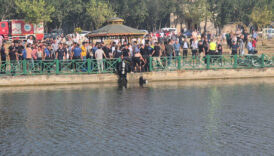 tekirdagda gole dusen cocuk yasamini yitirdi t2mzL3aj