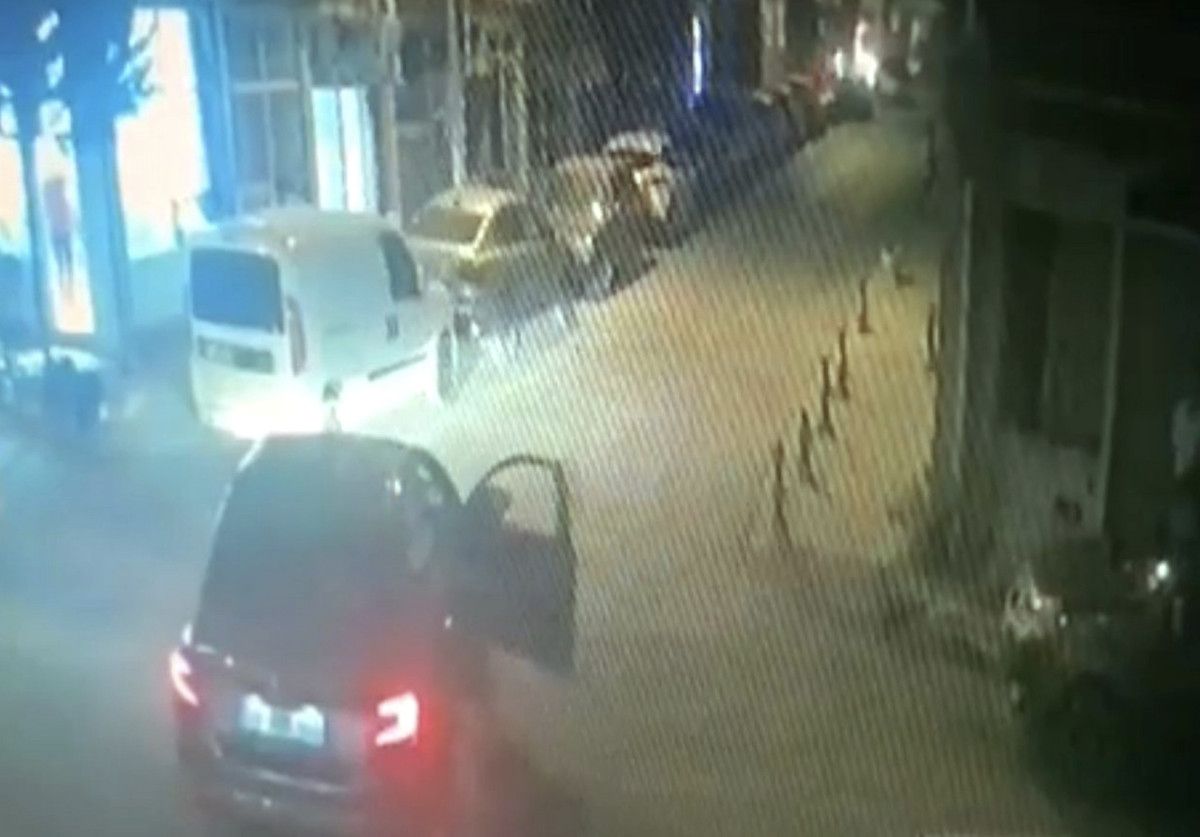 tekirdagda husumetlisine sokak ortasinda saldirdi 1 iVIRDqsi