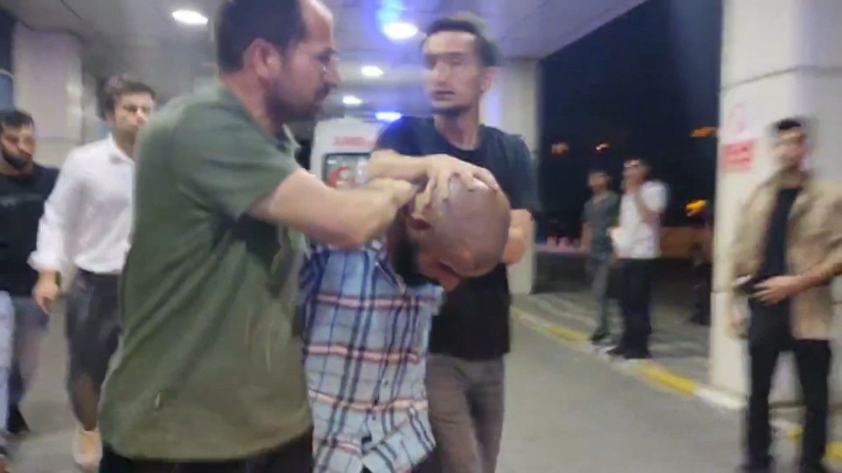 tekirdagda kimlik soran bekciye bicakli saldiri 0 mtpQkOXj