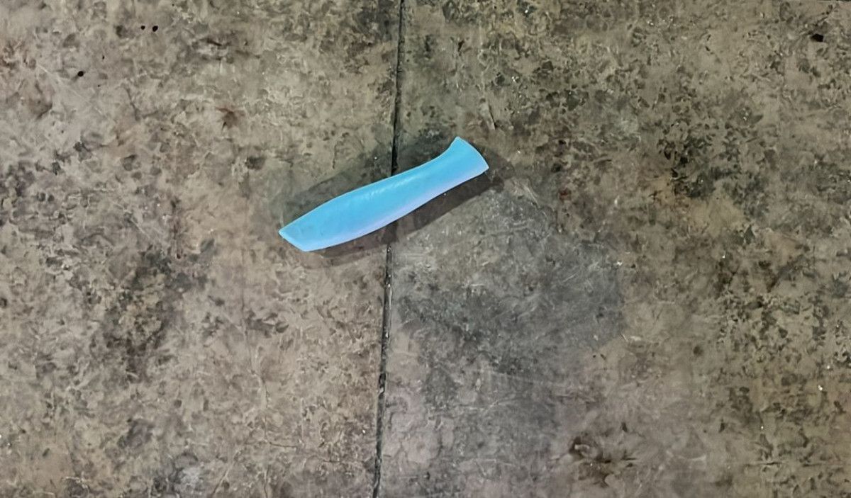 tekirdagda kimlik soran bekciye bicakli saldiri 1