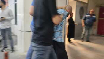 tekirdagda kimlik soran bekciye bicakli saldiri 9BerAky7