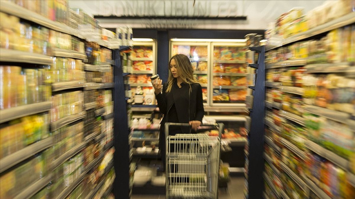 temmuz ayi enflasyon beklentisi yuzde 234 0 97GYziiA