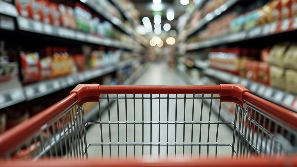 temmuz ayi enflasyon rakamlari tuik temmuz ayi enflasyon rakamlarini ne zaman aciklayacak NKLzXzQA