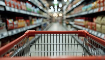 temmuz ayi enflasyon rakamlari tuik temmuz ayi enflasyon rakamlarini ne zaman aciklayacak NKLzXzQA