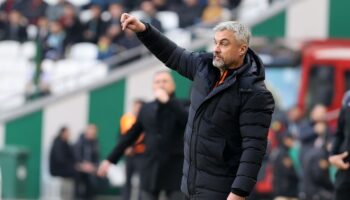 thomas reis galibiyetten oturu cok mutluyuz ssB6b1YE