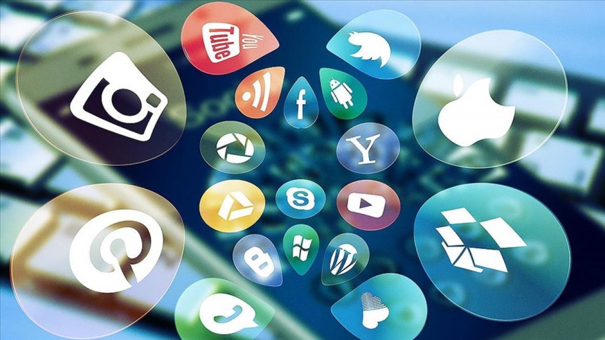 ticaret bakanligi uyardi sosyal medyadaki dolandiriciliga dikkat 0 Rz2Hv73P