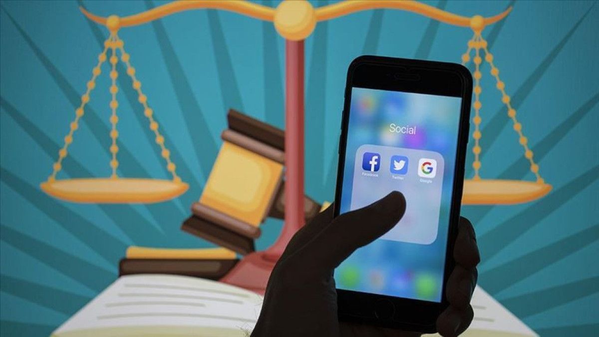 ticaret bakanligi uyardi sosyal medyadaki dolandiriciliga dikkat 1 XakHfjlX