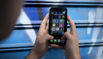 ticaret bakanligi uyardi sosyal medyadaki dolandiriciliga dikkat pT9ZkRHa