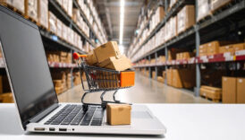 ticaret bakanligi yurt disi kaynakli e ticaret urunlerini hedefine aldi dKBz2Lse