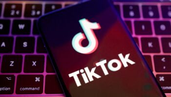 tiktok gecen yil turkiyeden 153 milyon videoyu kaldirdi R599CFvV