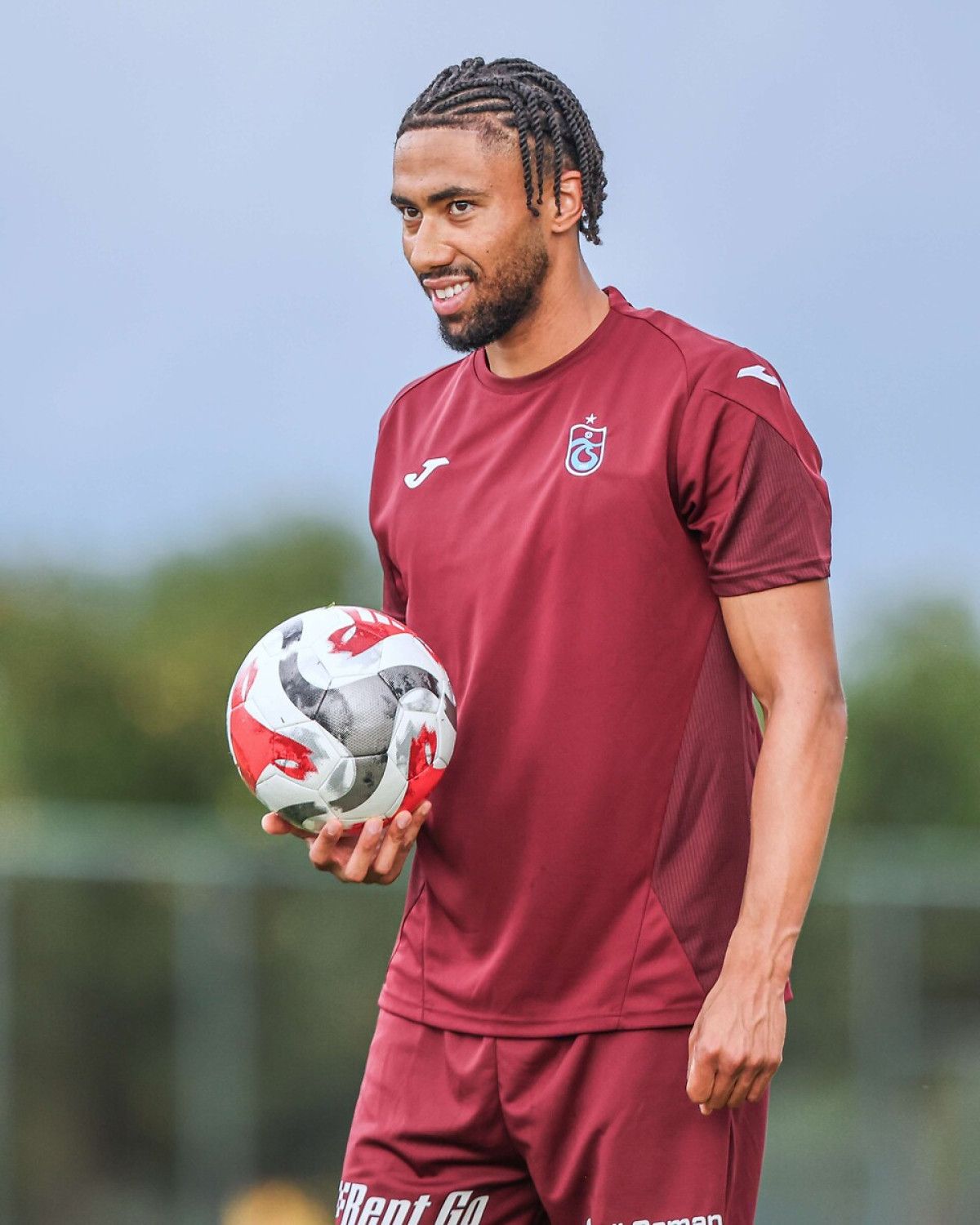 tim jabol folcarelli sihirli degnegim olsa herkese saglik verirdim 0 8i3mJgF8