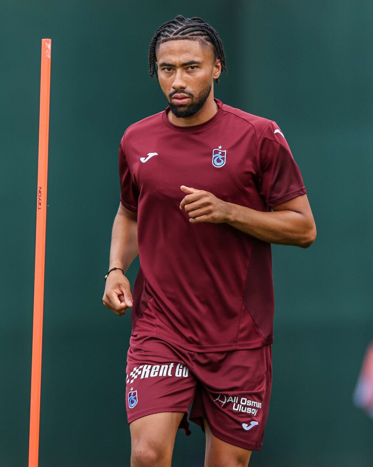 tim jabol folcarelli sihirli degnegim olsa herkese saglik verirdim 1 VLuJSkwr