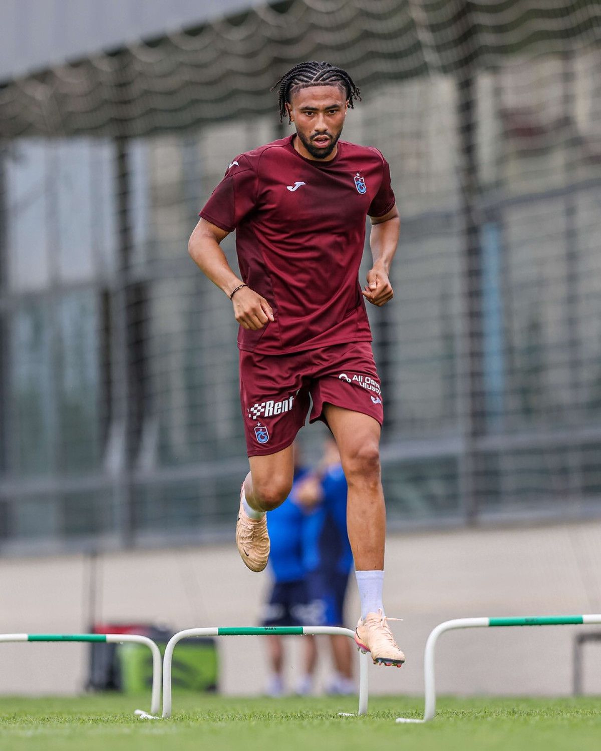 tim jabol folcarelli sihirli degnegim olsa herkese saglik verirdim 2 AKtmphhv