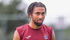 tim jabol folcarelli sihirli degnegim olsa herkese saglik verirdim kiN6snvh