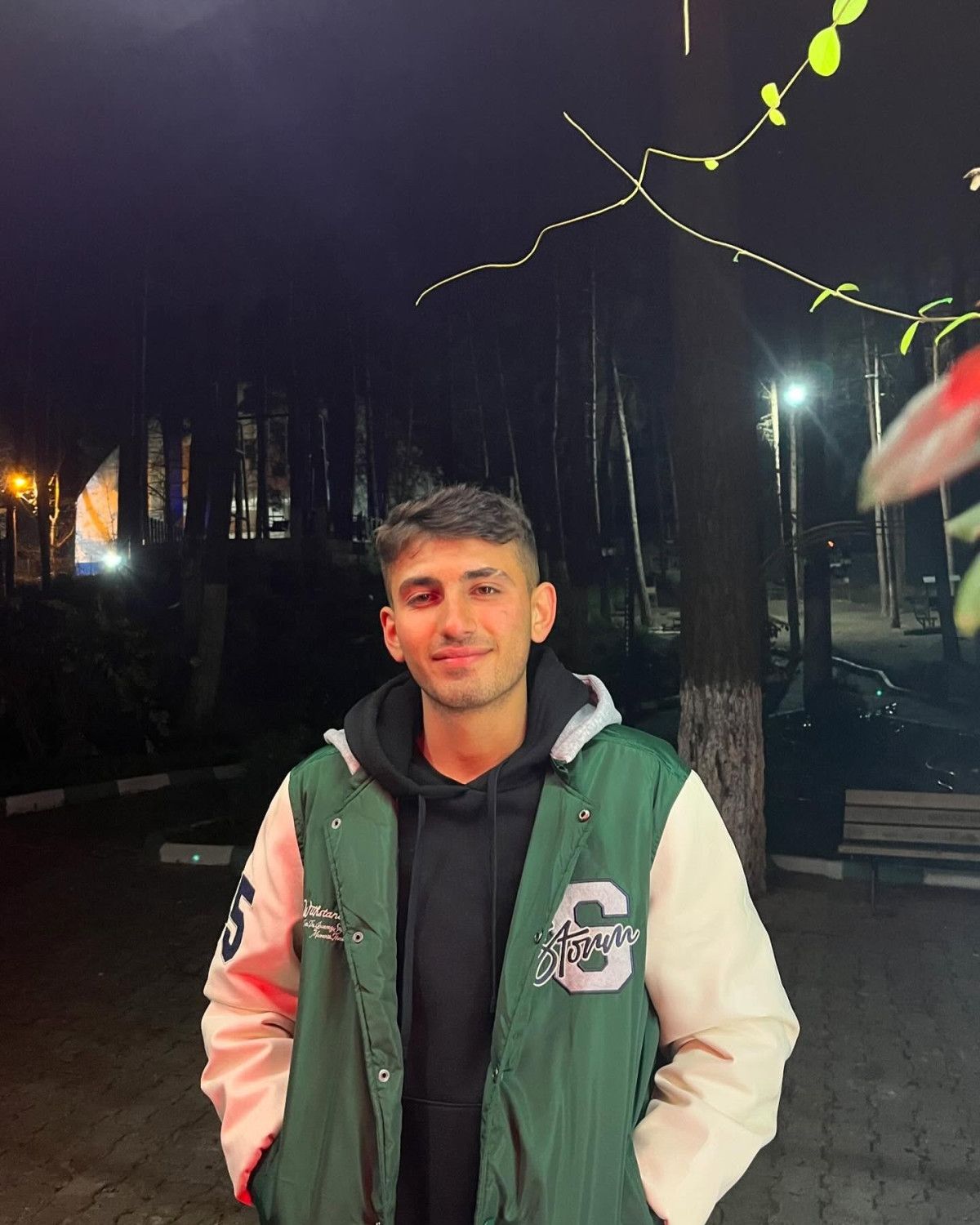 tokatta annesine bicak cekince babasi keserle saldirdi 1 olu 1 YddYjqRc