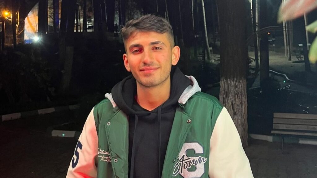 tokatta annesine bicak cekince babasi keserle saldirdi 1 olu VyR5F65P