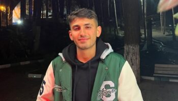 tokatta annesine bicak cekince babasi keserle saldirdi 1 olu VyR5F65P