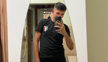 tokatta baba dehseti oglunu keserle oldurdu rMxGIOpE