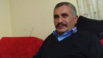 tokatta tabancasi ates alan kisi oldu hlIQsbcb