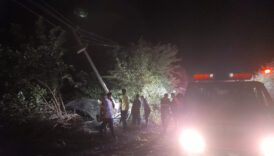 tokatta tarlaya dusen otomobildeki 6 kisi yaralandi 5EOJyGcu